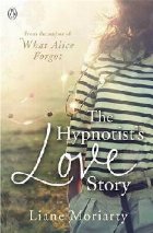 Hypnotist\ Love Story