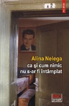 și cum nimic întâmplat