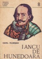 Iancu de Hunedoara