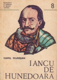 Iancu de Hunedoara