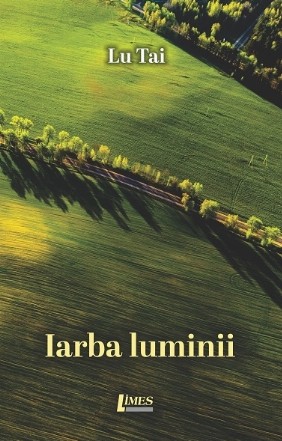 Iarba luminii