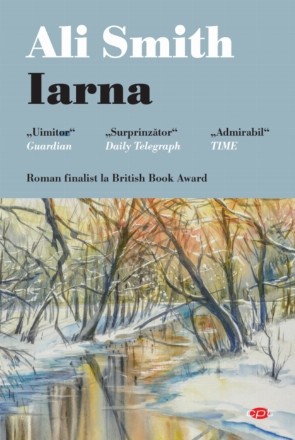 Iarna