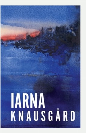 Iarna