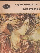 Iarna imperiala