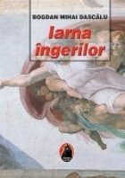 Iarna ingerilor