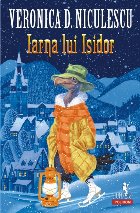 Iarna lui Isidor