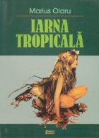 Iarna tropicala