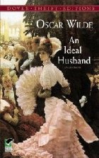 Ideal Husband