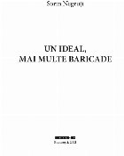 ideal mai multe baricade