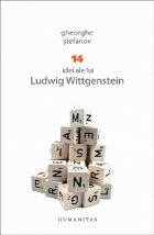 14 idei ale lui Ludwig Wittgenstein