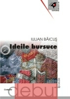 IDEILE BURSUCE