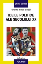 Ideile politice ale secolului XX