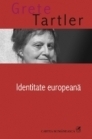 Identitate europeana