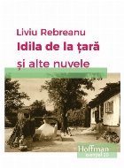 Idila de la tara si alte nuvele