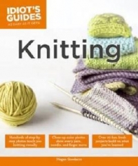 Knitting