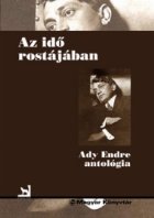 ido rostajaban Antologia Adyrol (In