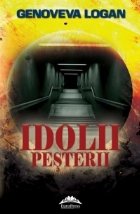 Idolii pesterii