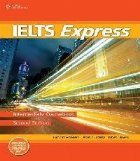 IELTS Express Intermediate