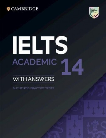 IELTS Practice Tests