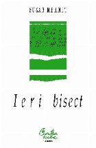 Ieri bisect