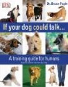 Your Dog Could Talk training