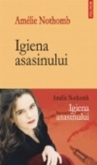 Igiena asasinului