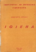 Igiena