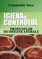 Igiena controlul produselor origine animala