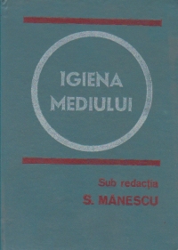 Igiena mediului