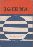 Igiena