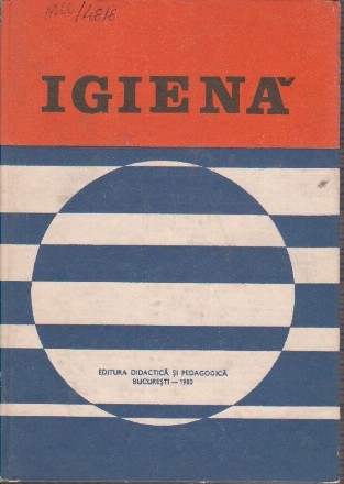 Igiena