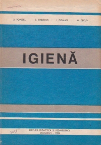 Igiena (veterinara)