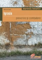 Igrasia - prevenire si combatere