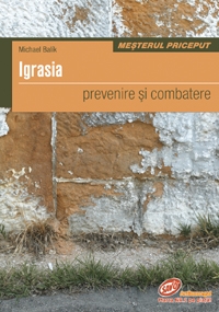 Igrasia - prevenire si combatere