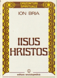 Iisus Hristos