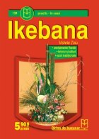 Ikebana