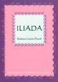 ILIADA