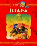 ILIADA