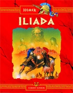 ILIADA