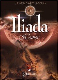 Iliada