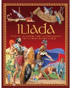 Iliada