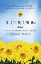 Iliotropion sau Acordul dintre voia