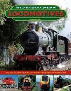 Illustrated Encyclopedia Locomotives