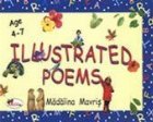 Illustrated poems