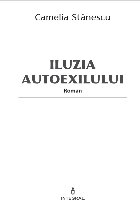 Iluzia autoexilului roman