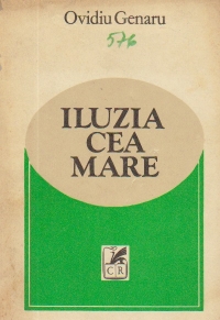 Iluzia cea mare