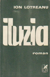 Iluzia