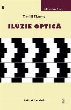 Iluzie optica
