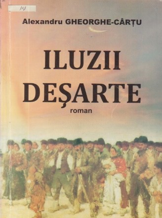 Iluzii desarte