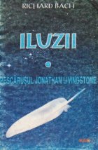 Iluzii Pescarusul Jonathan Livingstone